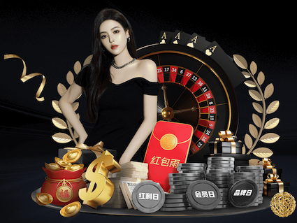 亚博体育 健康生活从室外开始:探索最受欢迎的体育用品健身器材