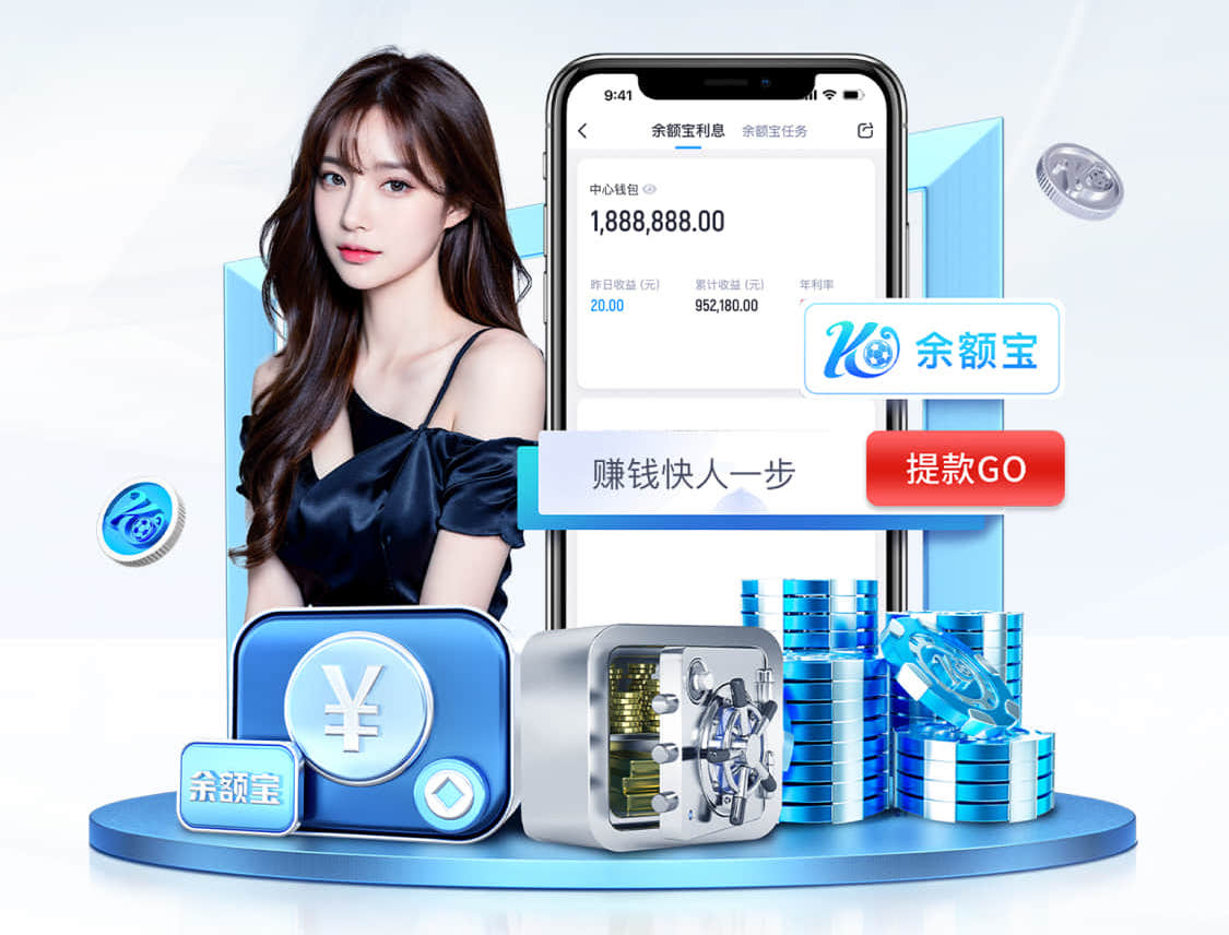 世界杯官网 乒乓球台一般是放在哪里