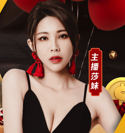 世界杯官网 可活动乒乓球台