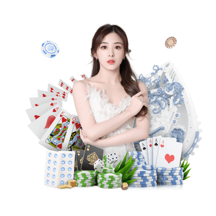 2026世界杯官网入口 探索塑胶跑道材料标准变革：趋势与前景